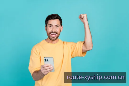 幸运飞艇开奖路线走势与惯导数据分析中心